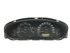 Otáčkomer Hyundai Trajet 94013-3A000 940133A000