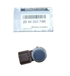 PDC Senzor Nový Originál 284426974R Renault Dacia