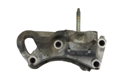 Držiak motora 5S61-6030-AB 1.6 TDCi Ford 5S616030AB