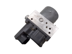 Abs Čerpadlo Ford Mondeo 1S71-2M110-AE 0265800007 0265222015 1872