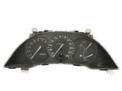 Otáčkomer Toyota Celica 83200-20781 157370-2621
