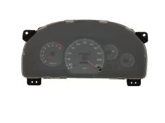 Otáčkomer Daewoo Chevrolet Nubira 96480326 2086
