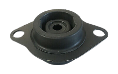 Silentblok Motora Originál Renault Twingo II 8200410218 Silentblok Motora Originál Renault Twingo II 8200410218