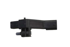 Snímač Vačkového Hriadeľa Urobte VW Audi Skoda 04C906433 B12319 Borsehung