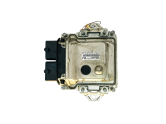 Riadiaca Jednotka 33920-68K01 0261S04260 Suzuki Nissan Bosch 32276