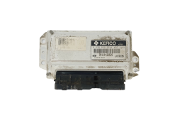 Riadiaca Jednotka 9030930074F 39110-22525 LCE0I35 Hyundai Kefico 38849