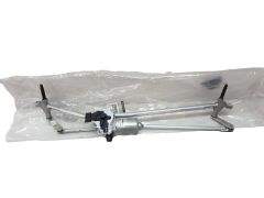 Mechanizmus Stieračov Master 3 Movano B NV400 8200734788 Nový Originál 1005