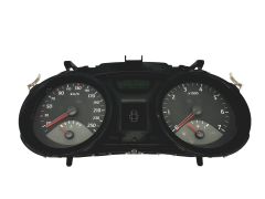 Otáčkomer Renault Megane 2 8200364588 54382