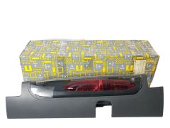 Brzdové svetlo Ľavá Originál Trafic II Primastar Vivaro 8200336840