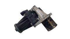Egr Ventil 1.5 DCI H8201411538 705320020 Renault Dacia Nissan Mercedes