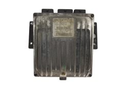 Riadiaca Jednotka 8200334419 8200374152 R0410B024B Renault Delphi 3398