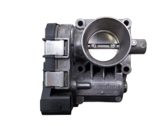 Ventil teleskopu škrtiacej klapky 55250461 40GTE3F Fiat Lancia Ford FPT 2684