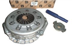 Prítlačný Kotúč Originál Citroen Peugeot Berlingo Partner 306 406 2052A7