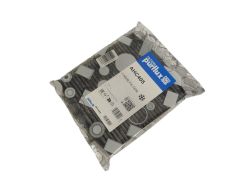 Filter Kabíny PURFLUX AHC405 272773151R