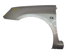 Blatník Ľavý Predný Peugeot 307 7840K8 9643107280 6610