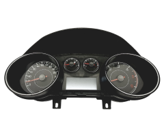 Otáčkomer Fiat Bravo 554000980100 5550019804 40155