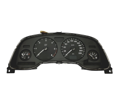 Tachometer Opel Astra G 09228750DY 50703