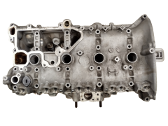 Hlava valcov VWAG 06K403E/G 06K103475D 1.8 TFSI CJE 2