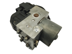 Abs Čerpadlo Renault Clio 2 8200085584 0273004621 0265216872 67089