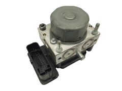 Abs Čerpadlo Lancia Ypsilon 51935195 0265260474 0265805007 Bosch 2706