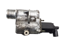 Egr Ventil 8200247250 72281826 1.5 DCI Renault Kangoo 2584