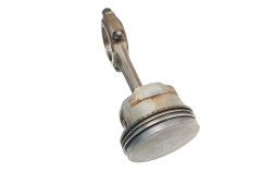 Spojovacia tyč Piest 060386 0628N0 1.6 16v NFU Citroen Peugeot 2690
