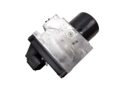 Abs Čerpadlo VW Passat B6 3C0614109C 16431501-C TRW