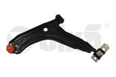Rameno Nápravy 115420025 44200087401 Skoda Favorit Vika