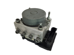 Abs Čerpadlo Renault Clio 3 8200747140 0265800559 0265232077 Bosch 3808