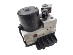 Abs Čerpadlo Mercedes S W220 A0034318712 0265202444 Bosch 1925