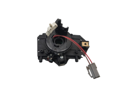 Krúžok airbagu 7700846402F 7701040733 7700840099 Renault Scenic Megane