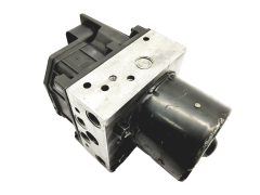 Abs Čerpadlo Seat Ibiza 6Q0614117E 0265800003 Bosch 46877