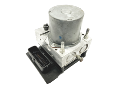 Abs Čerpadlo Citroen C4 Picasso 9660934580 0265950464 Bosch 45660