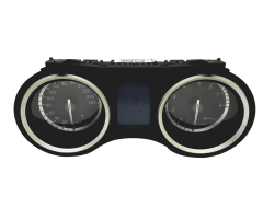 Tachometer Alfa Romeo 159 0156079249 A2C53258626 52508