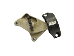 Silentblok Motora Dacia Renault 113752043R 112844547R