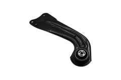 Rameno Nápravy Zadný 1K0505223K 45050045001 VW Audi Seat Skoda Vika