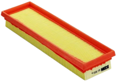 Vzduchový Filter Originál Renault Clio II Twingo 7701036270