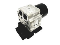 Abs Čerpadlo Lancia Ypsilon Y 51758178 54084785B TRW 43167