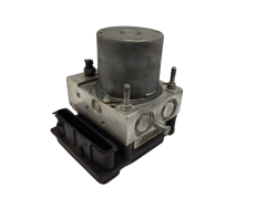Abs Čerpadlo Citroen Peugeot 9649988180 0265234152 0265950374 4085