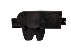 Zámok Kufra Zadný 8726N9 9646091480 Peugeot 206 206 SW 607