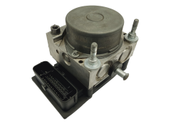 Abs Čerpadlo Fiat Panda 51799595 0265800673 0265232021 Bosch 61431