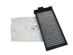Filter Kabíny Citroen Peugeot 6447HV 6447.HV Originál