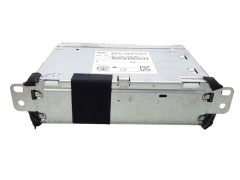 Autorádio Navi Citroen Peugeot 9810475880 503551223807 MM