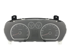 Otáčkomer Hyundai i30 94003-2L410 940032L410