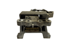 Silentblok Motora Mercedes Sprinter A9102410500