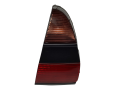 Svetlo Pravý Zadný 95652974 Citroen XM Veleo 13179
