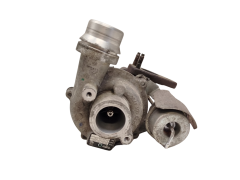 Turbodúchadlo 1.5dci Renault 7701478939 54359710028 16446RH82728353