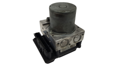Abs Čerpadlo Renault 8200624642 0265234472 0265950454 1791