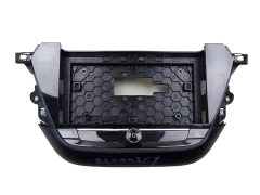 Ovládací Panel Radio Navi Opel Corsa F 39185456 A0067A01 2