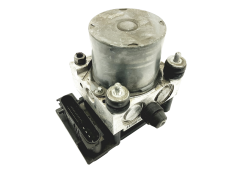 Abs Čerpadlo Fiat Idea 46826209 0265800304 Bosch 37050